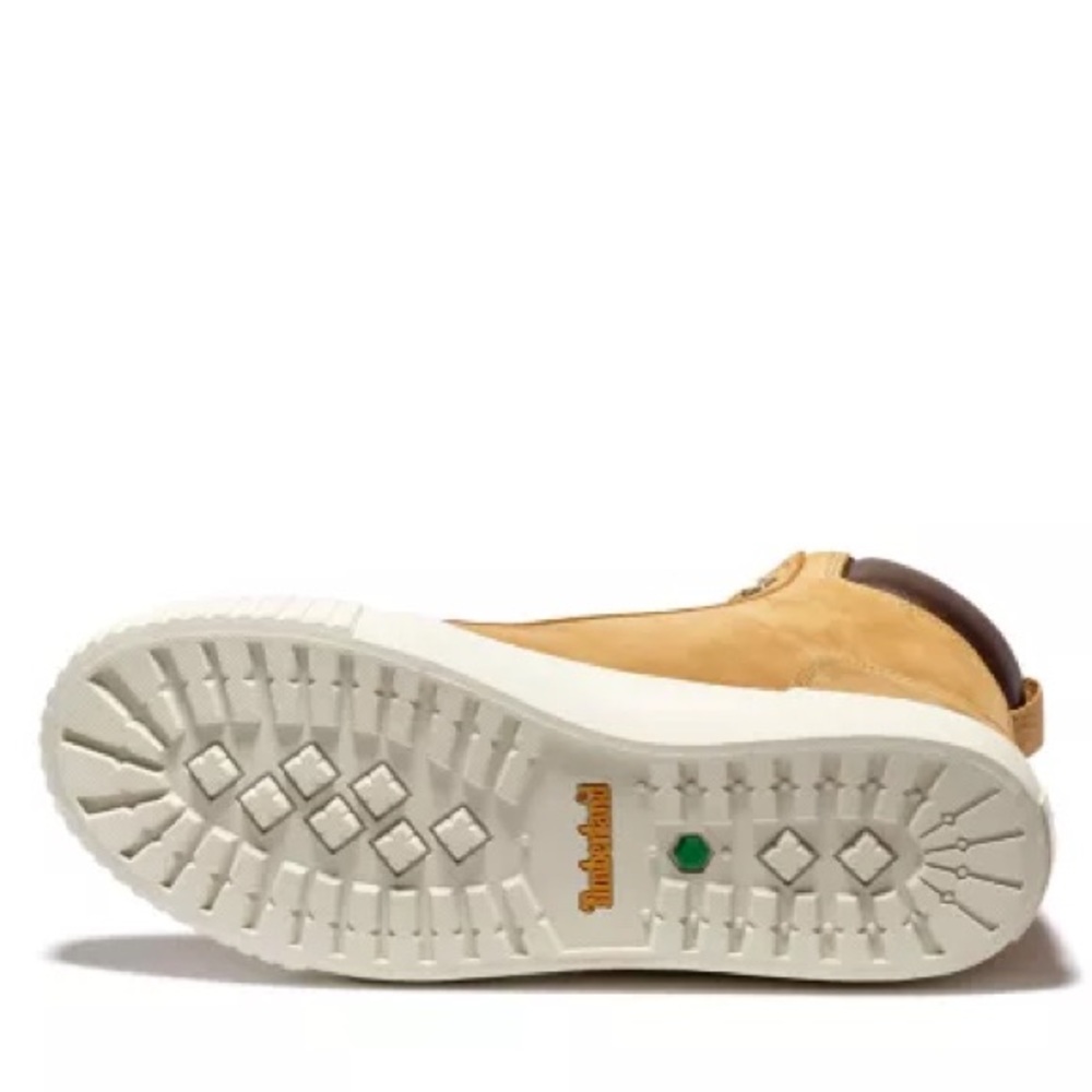 TIMBERLAND WOMEN'S SKYLA BAY 6-INCH BOOTS - Picture 4 of 8